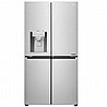 ���� 4 ����� 653 ���� LG GR-J720XDID �� �'� 