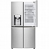 ���� 4 ����� 653 ���� LG GR-J720XDID �� �'� 