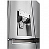���� 4 ����� 653 ���� LG GR-J720XDID �� �'� 