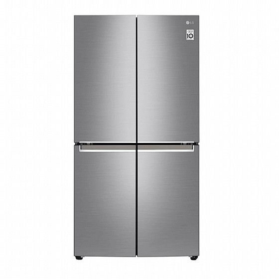 ���� 4 ����� 860 ���� LG GR-B919S �� �'�
