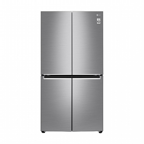 ���� 4 ����� 676 ���� LG GR-B718XL �� �'�