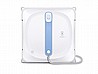 ����� ����� ������ ������ ECOVACS WINBOT W920 ���-����