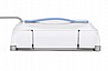 ����� ����� ������ ������ ECOVACS WINBOT W920 ���-����