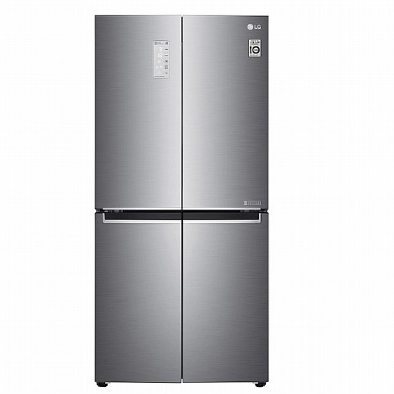 ���� 4 ����� 544 ���� LG GR-B618S �� �'�