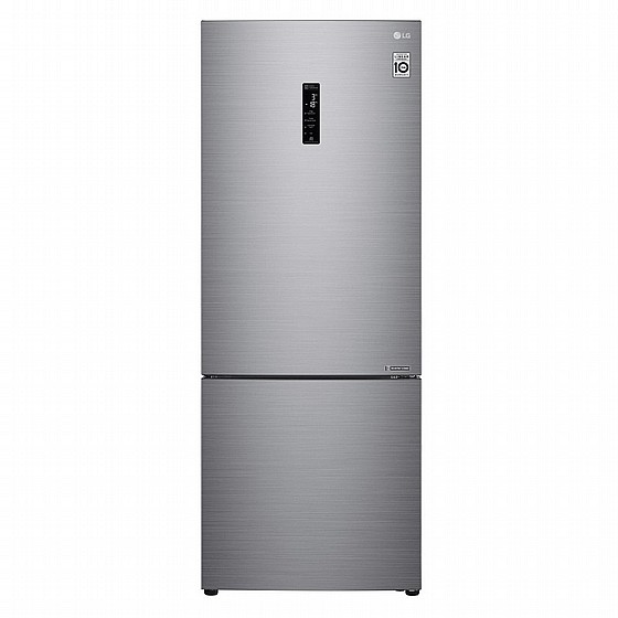 ���� ����� ����� 465 ���� LG GR-B479BF �� �'�