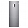מקרר מקפיא תחתון 465 ליטר LG GR-B479BF אל ג'י