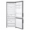 מקרר מקפיא תחתון 465 ליטר LG GR-B479BF אל ג'י