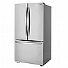 מקרר 3 דלתות 790 ליטר LG GR-B265MAJ אל ג'י