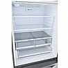 מקרר מקפיא תחתון 714 ליטר LG GM-859RSC/RWC אל ג'י