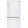 מקרר מקפיא תחתון 714 ליטר LG GM-859RSC/RWC אל ג'י