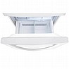 מקרר מקפיא תחתון 714 ליטר LG GM-859RSC/RWC אל ג'י