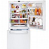 מקרר מקפיא תחתון 714 ליטר LG GM-859RSC/RWC אל ג'י