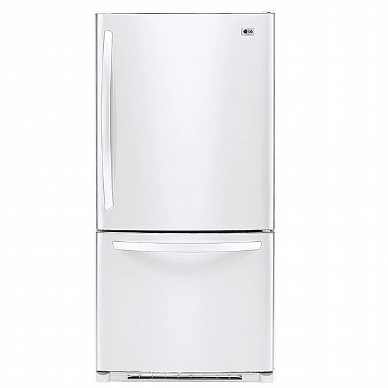 ���� ����� ����� 620 ���� LG GM-652RSC/RWC �� �'�