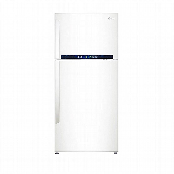 ���� ����� ����� 596 ���� LG GR-M6981W/S �� �'�