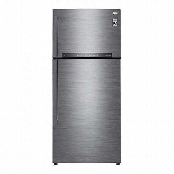 ���� ����� ����� 515 ���� LG GR-M6781S �� �'�