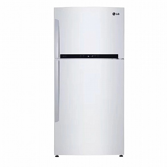 ���� ����� ����� 515 ���� LG GR-M6781S/W �� �'�