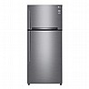 ���� ����� ����� 515 ���� LG GR-M6781S/W �� �'�