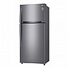 ���� ����� ����� 515 ���� LG GR-M6781S/W �� �'�