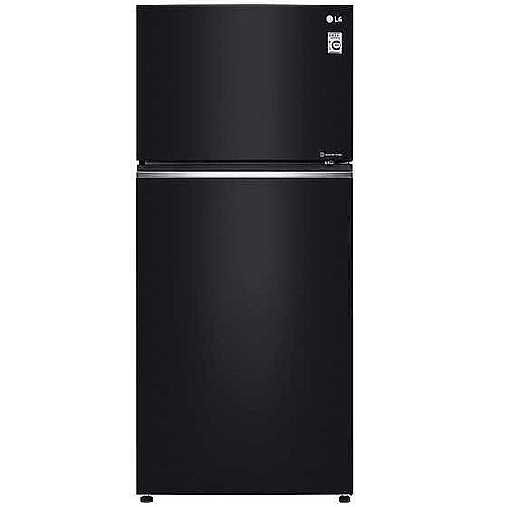 ���� ����� ����� ������ ����� 515 ���� LG GR-M6781B �� �'�