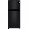 ���� ����� ����� ������ ����� 515 ���� LG GR-M6781B �� �'�