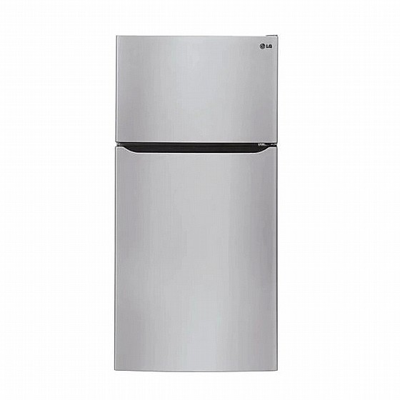 ���� ����� ����� 671 ���� LG GM-U701RSC �� �'�