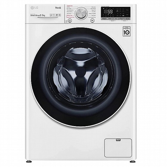 ����� ����� ������ ����� 9/6 �"� LG F1696SWD �� �'�