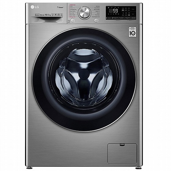 ����� ����� 10.5 �"� LG F16105-S �� �'� 