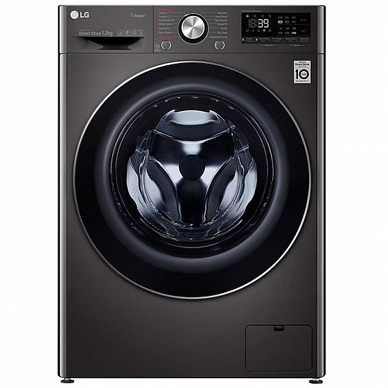 ����� ����� 12 �"� LG F1612SBS �� �'�