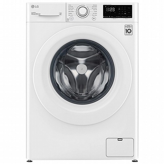 ����� ����� ��� ���� 7 �"� LG F1607WD/BD  �� �'