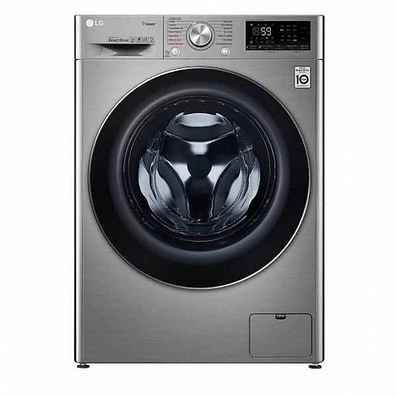 ����� ����� 10.5 �"� ������ ����� 7 �"� LG F16107WD �� �'�