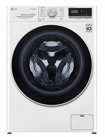 ����� ����� ��� ���� 9 �"� LG F1409SW ��-�'�