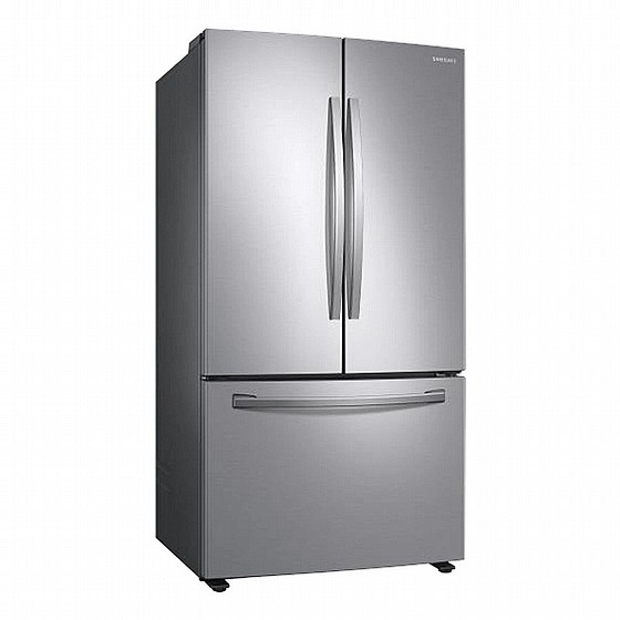 ���� 3 ����� ����� ����� 812 ���� Samsung RF27T5001S9 ������