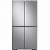 ���� 4 ����� 677 ���� Samsung RF60A7001SL ������