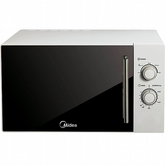 ������� ���� 28 ���� Midea MM928EHR �����