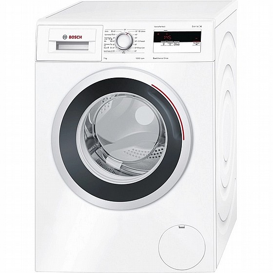 ����� ����� 7 �"� ��� ���� Bosch WAN20051IL ���