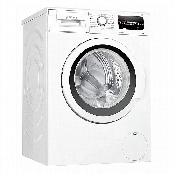 ����� ����� ��� ���� 9 �"� Bosch WAT24491IL ���