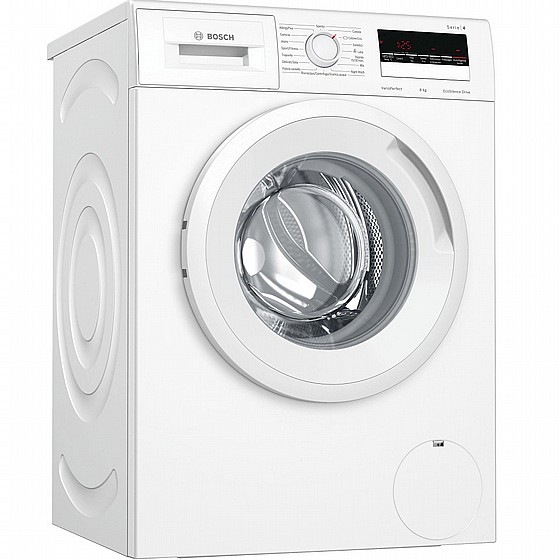 ����� ����� ��� ���� 8 �"� Bosch WAN24268IL ���