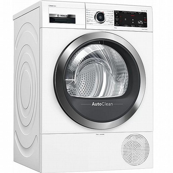 ����� ����� �� ����� ��� 9 �"� Bosch WTX87P90IL ���