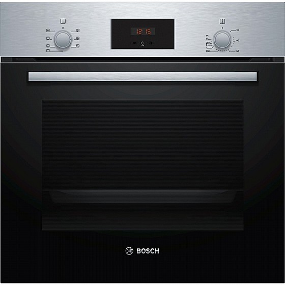 ���� ���� 65 ���� Bosch HBF113BR0Y ���