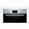 תנור בנוי 65 ליטר Bosch HBF113BR0Y בוש