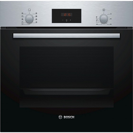 ���� ���� 65 ���� Bosch HBF114BR0Y ���