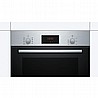 תנור בנוי 65 ליטר Bosch HBF114BR0Y בוש