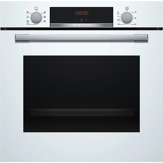 ���� ���� 71 ���� Bosch HBG533BW0Y/BS0Y/BB0Y ���