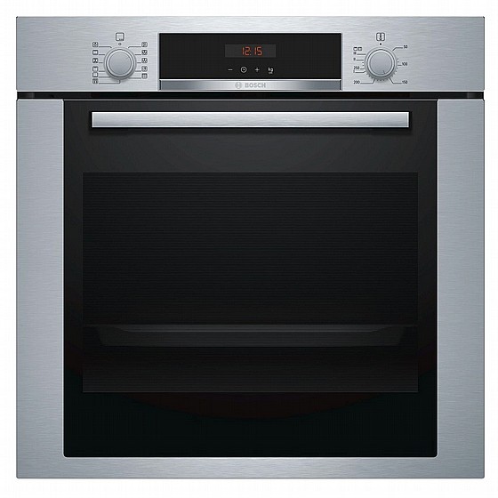 ���� ���� 71 ���� Bosch HBA374BS0Y ���