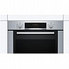 תנור בנוי 71 ליטר Bosch HBA374BS0Y בוש