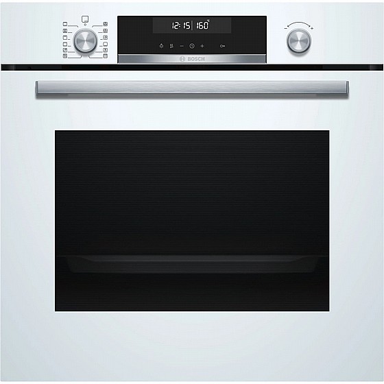 ���� ������� ���� 71 ���� Bosch HBG578BB0Y/BW0Y ���