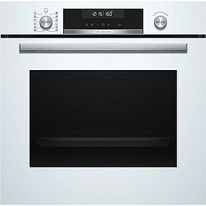 תנור פירולטי בנוי 71 ליטר Bosch HBG578BB0Y/BW0Y בוש תנור פירולטי בנוי 71 ליטר Bosch HBG578BB0Y/BW0Y בוש