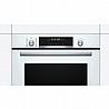 תנור פירולטי בנוי 71 ליטר Bosch HBG578BB0Y/BW0Y בוש