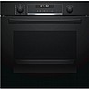 תנור פירולטי בנוי 71 ליטר Bosch HBG578BB0Y/BW0Y בוש