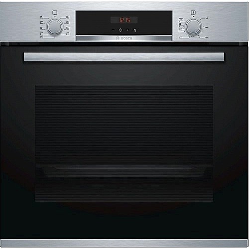 ���� ���� ������� 71 ���� Bosch HBG573BS0Y ���